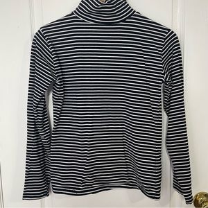 Long Sleeve Shirt, Size S